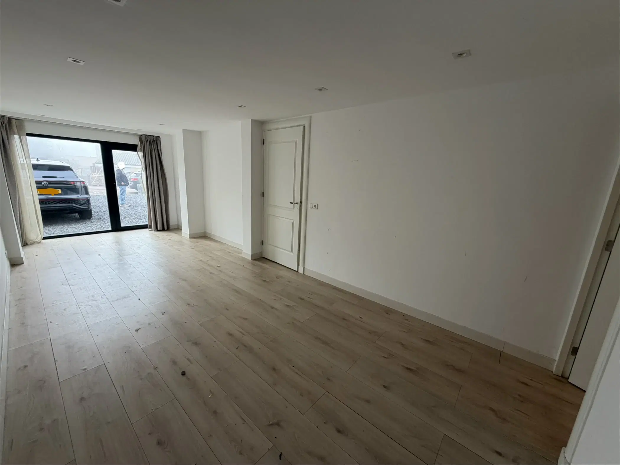 Noordwijk, Willem Alexanderpark 55