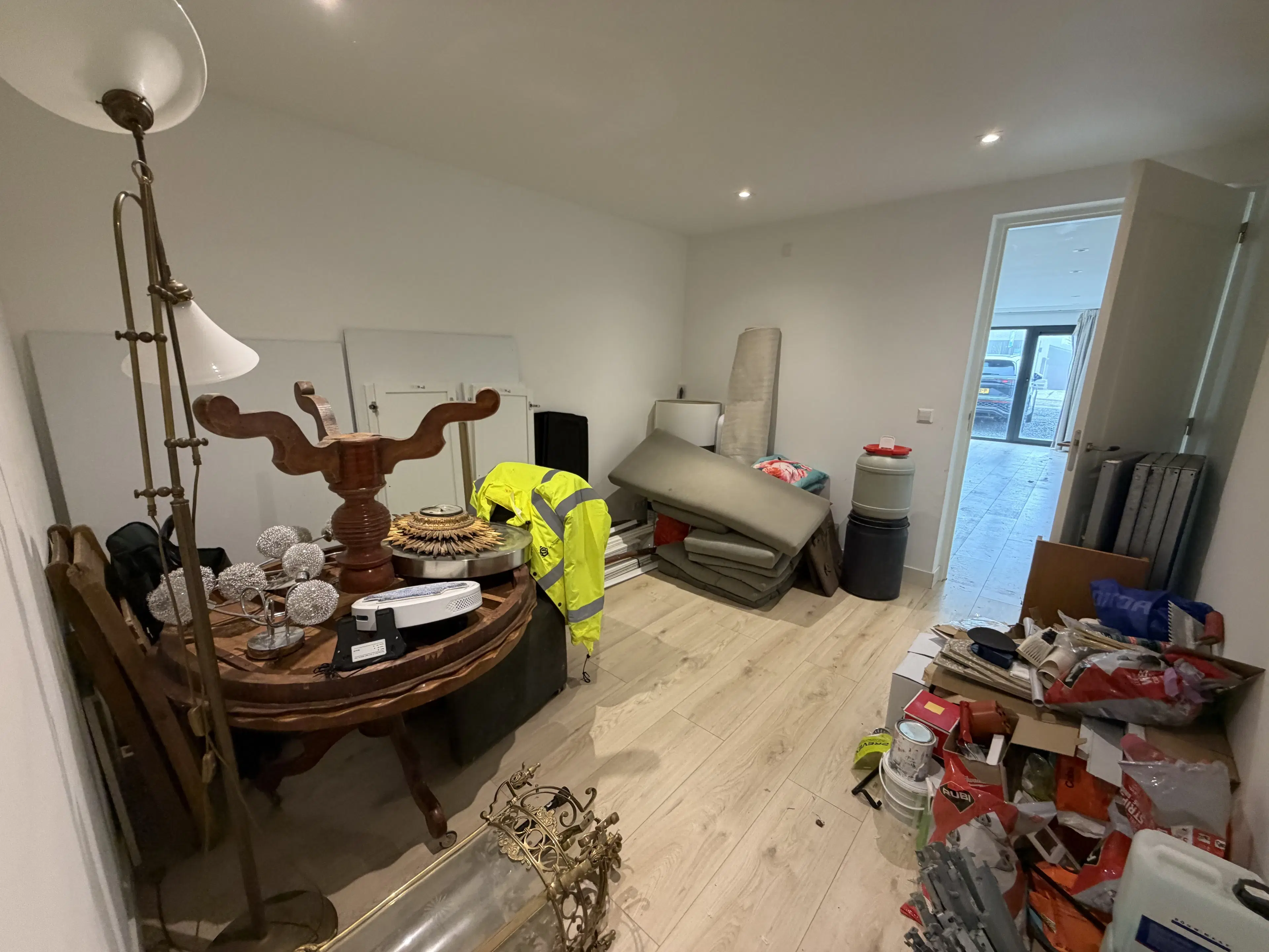 Noordwijk, Willem Alexanderpark 55