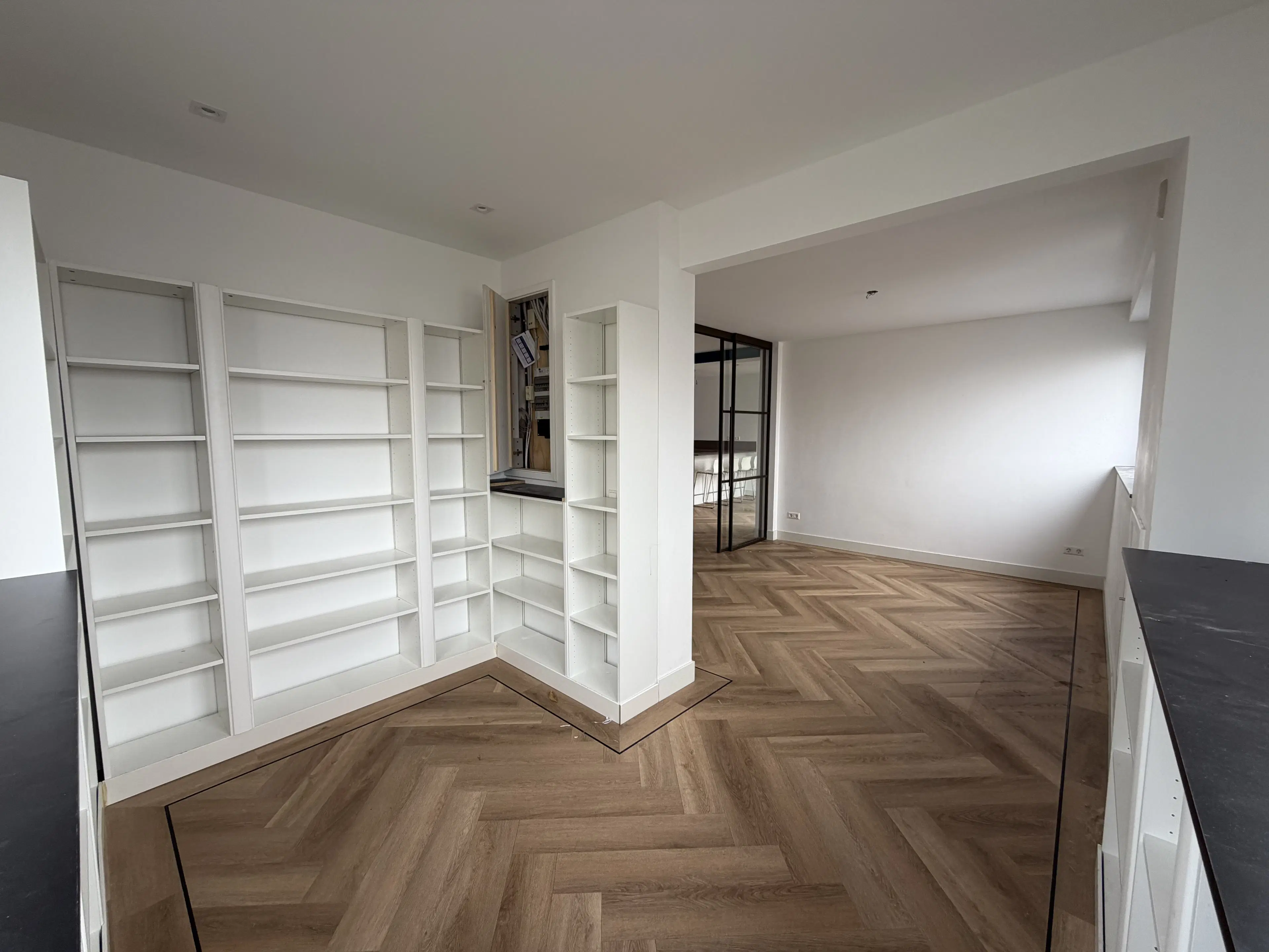 Noordwijk, Willem Alexanderpark 55