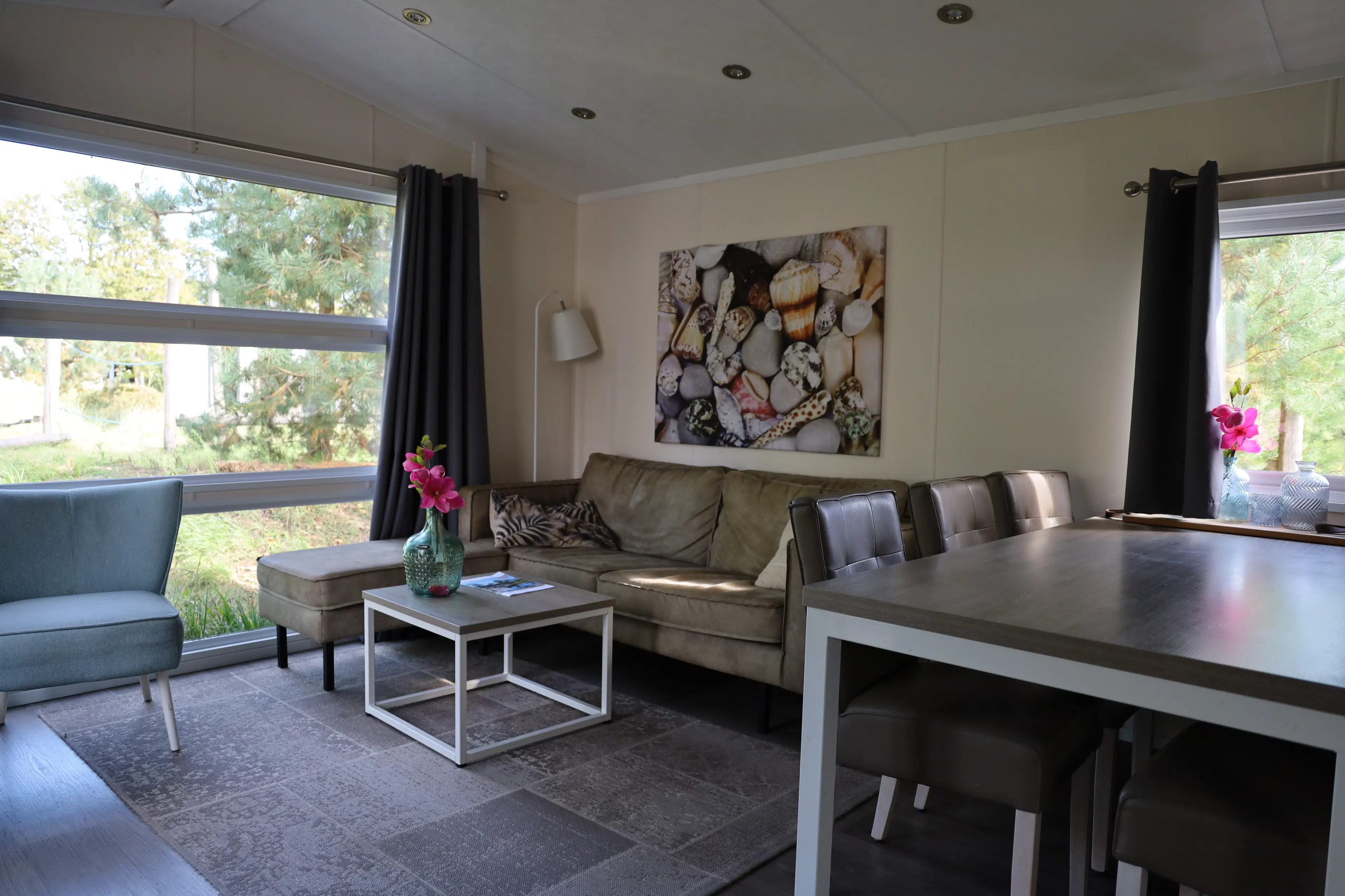 Biddinghuizen, Spijkweg 15 - P346