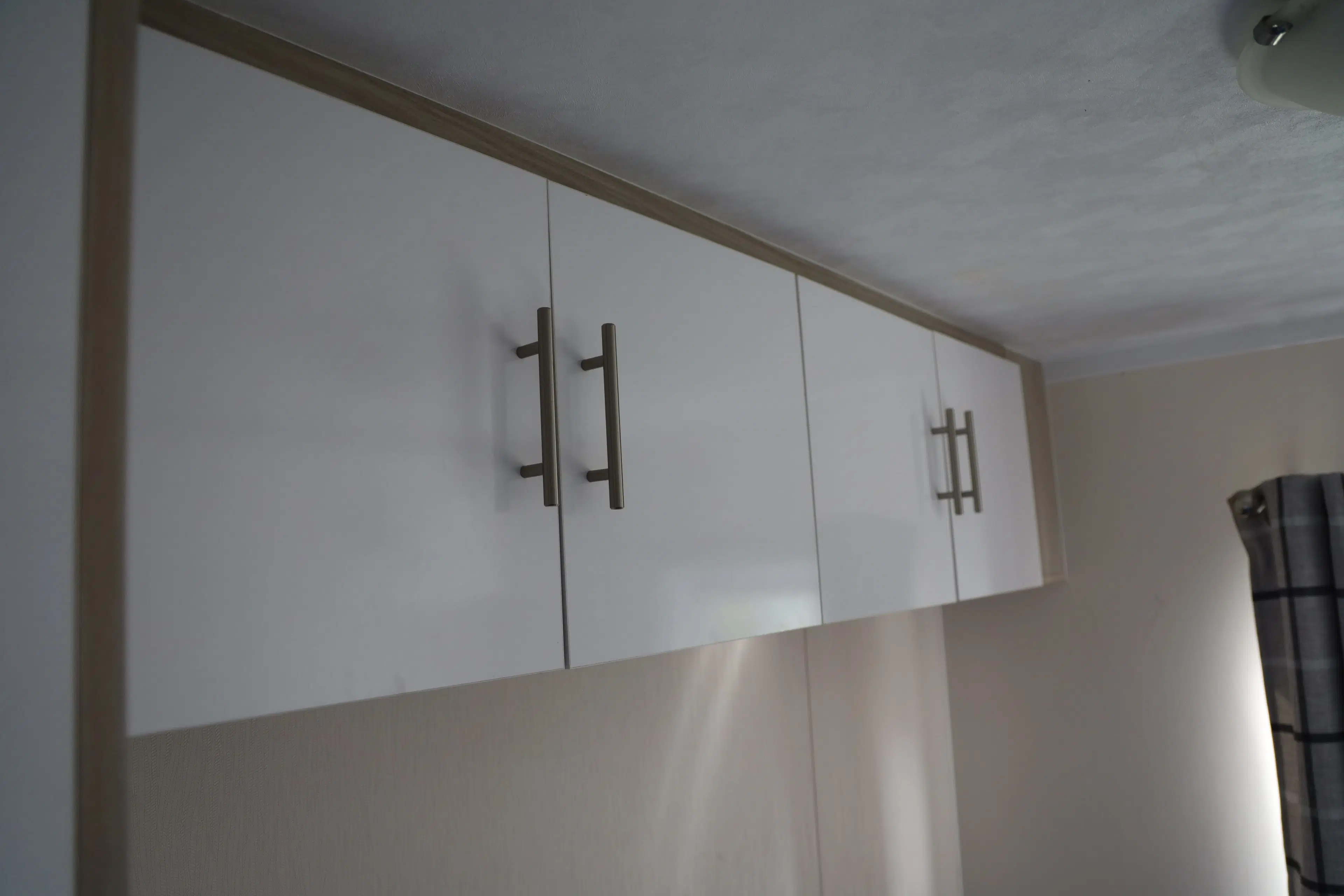 Biddinghuizen, Spijkweg 15 - P346