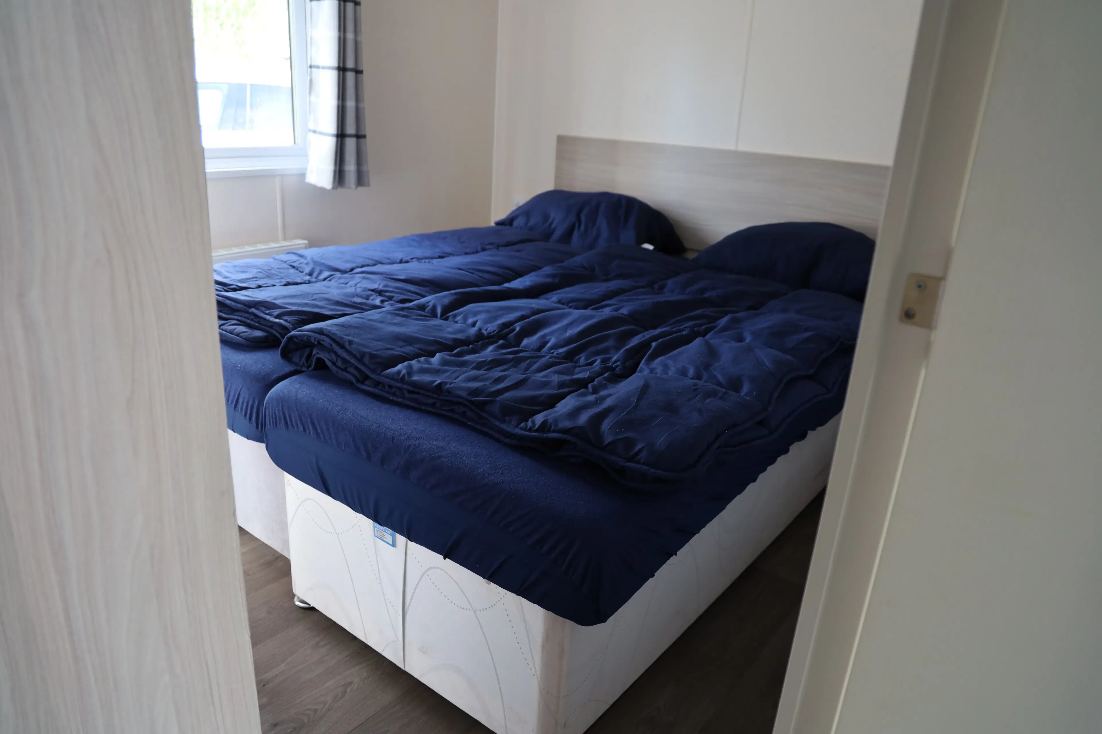 Biddinghuizen, Spijkweg 15 - P346