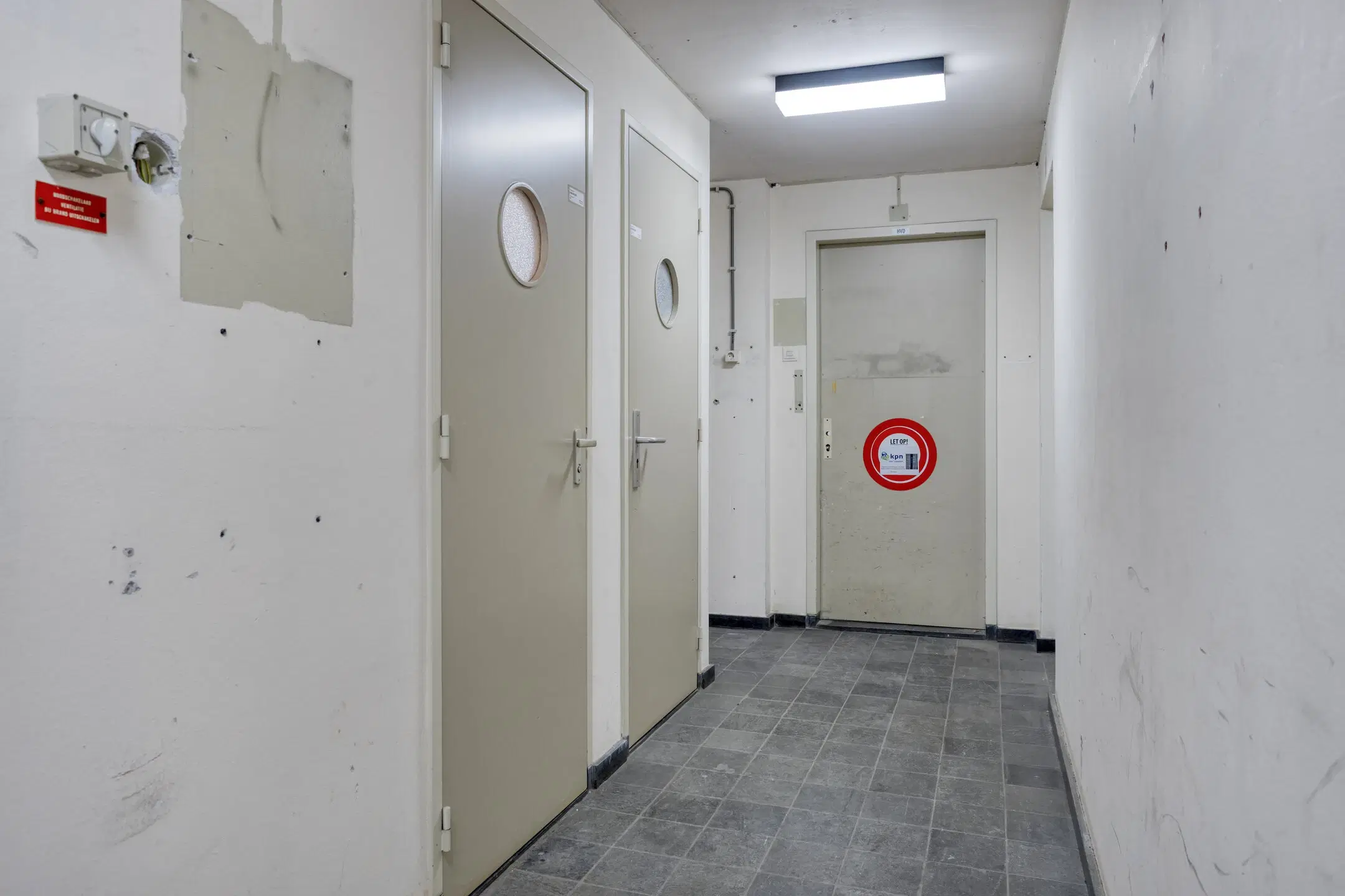 Nuenen, Monseigneur Cuytenlaan 28