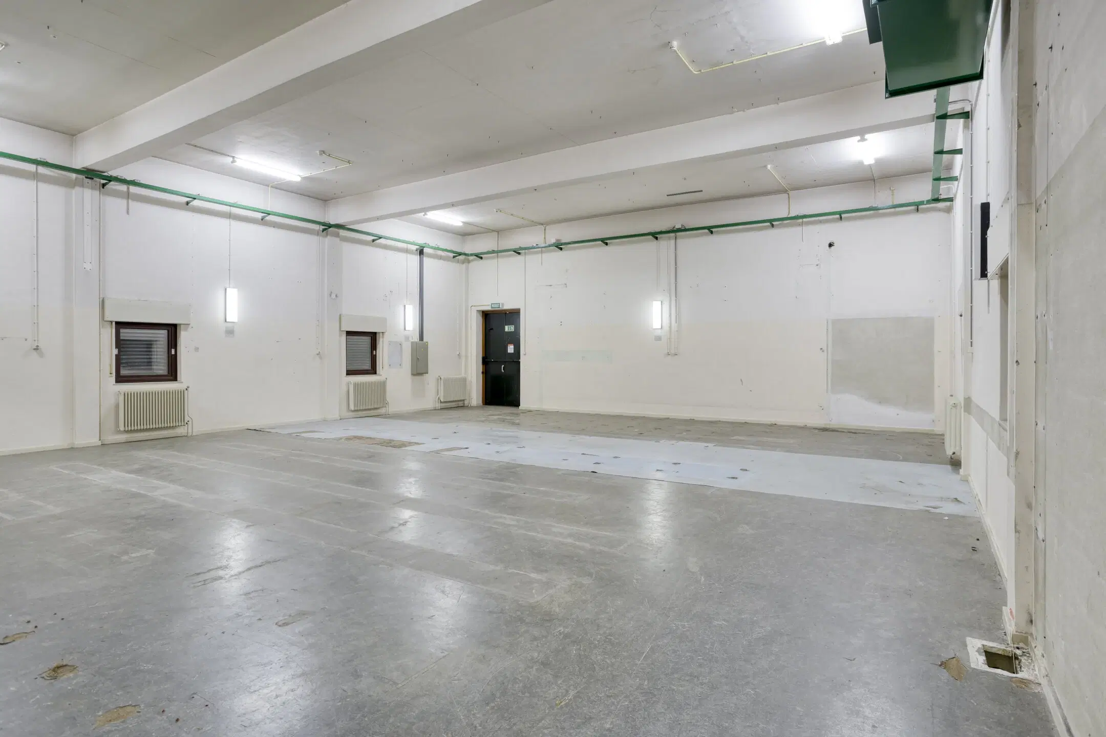 Nuenen, Monseigneur Cuytenlaan 28