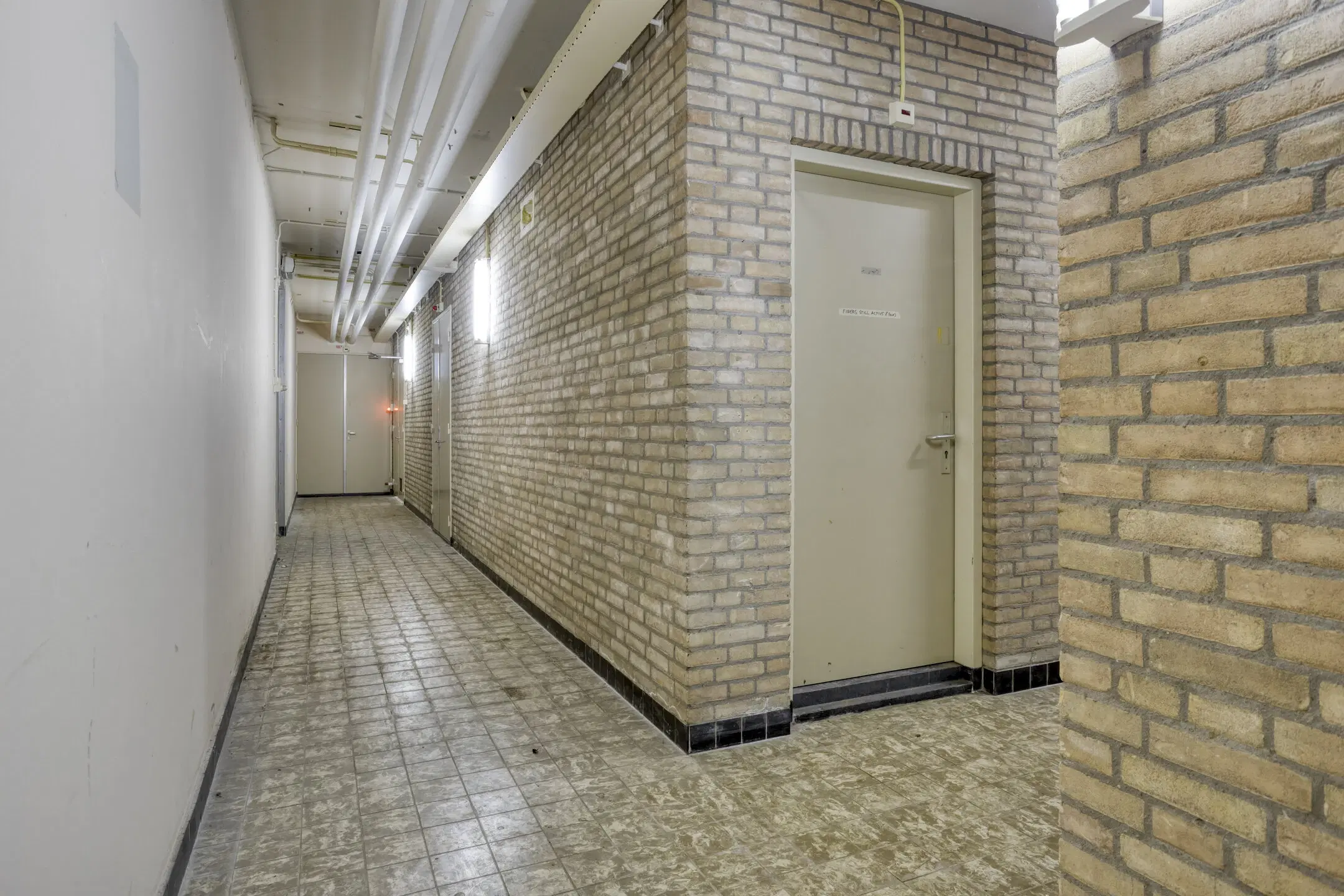 Nuenen, Monseigneur Cuytenlaan 28