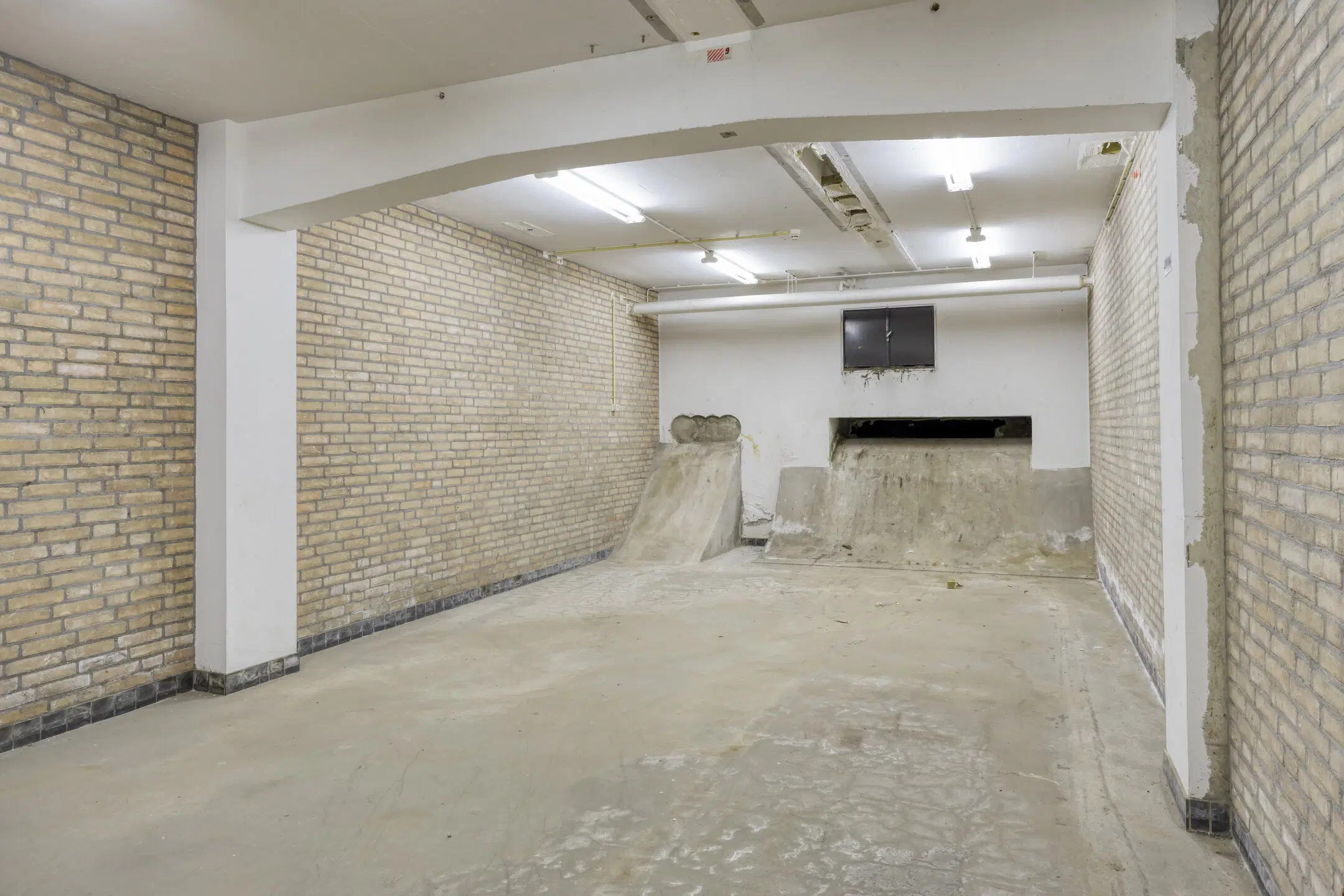 Nuenen, Monseigneur Cuytenlaan 28