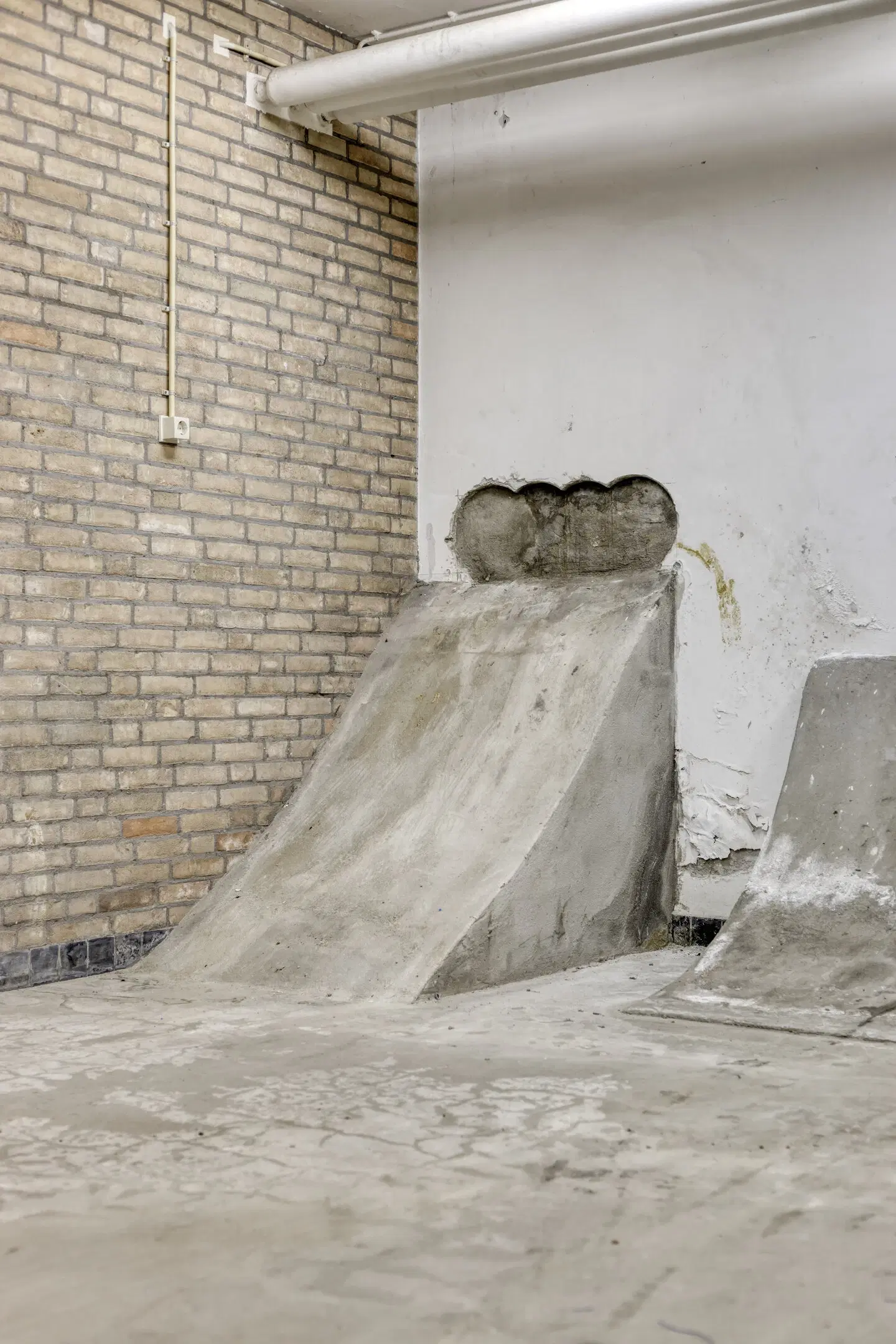 Nuenen, Monseigneur Cuytenlaan 28