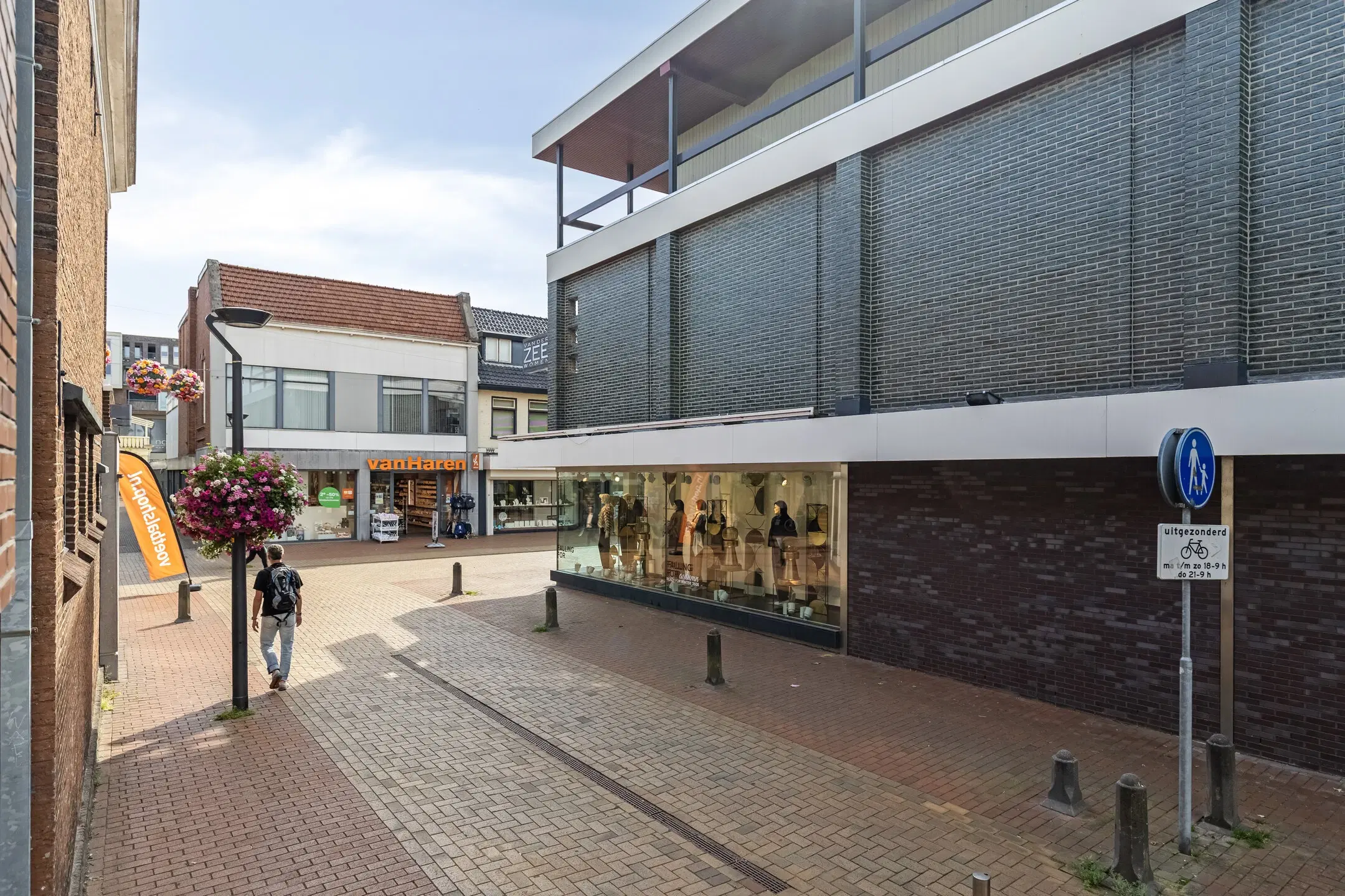 Drachten, Zuiderbuurt 24