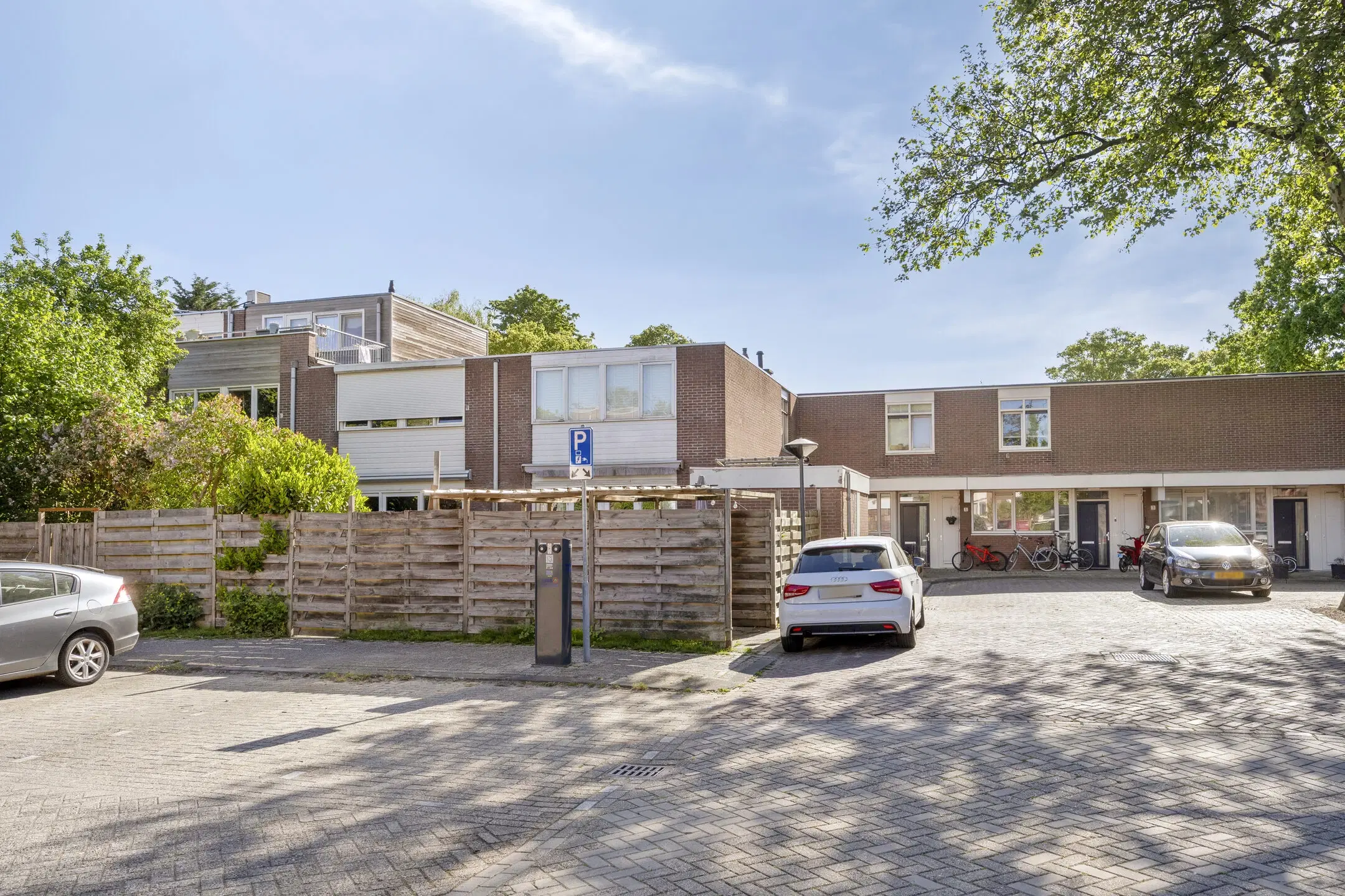Leiden, Lepelaarsoord 2