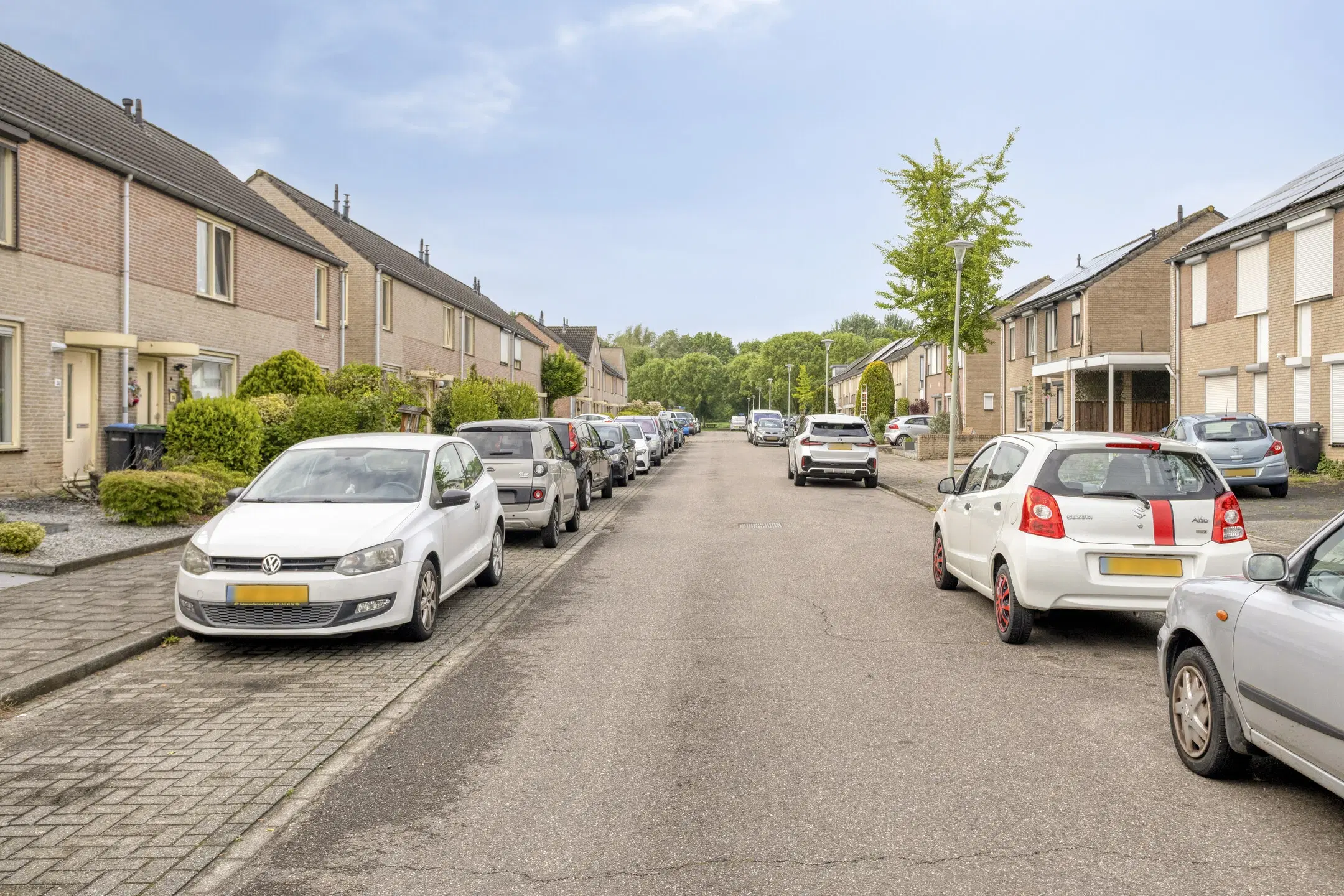 Heerlen, Boostenstraat 39