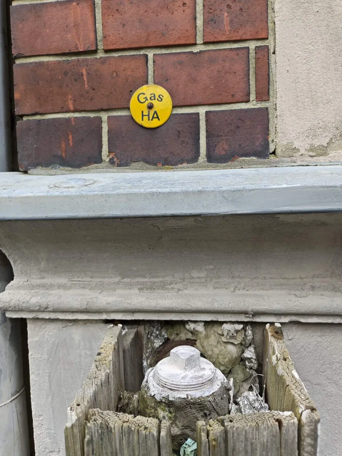 Historisch beleggingspand te koop – Toplocatie in Plauen - Duitsland