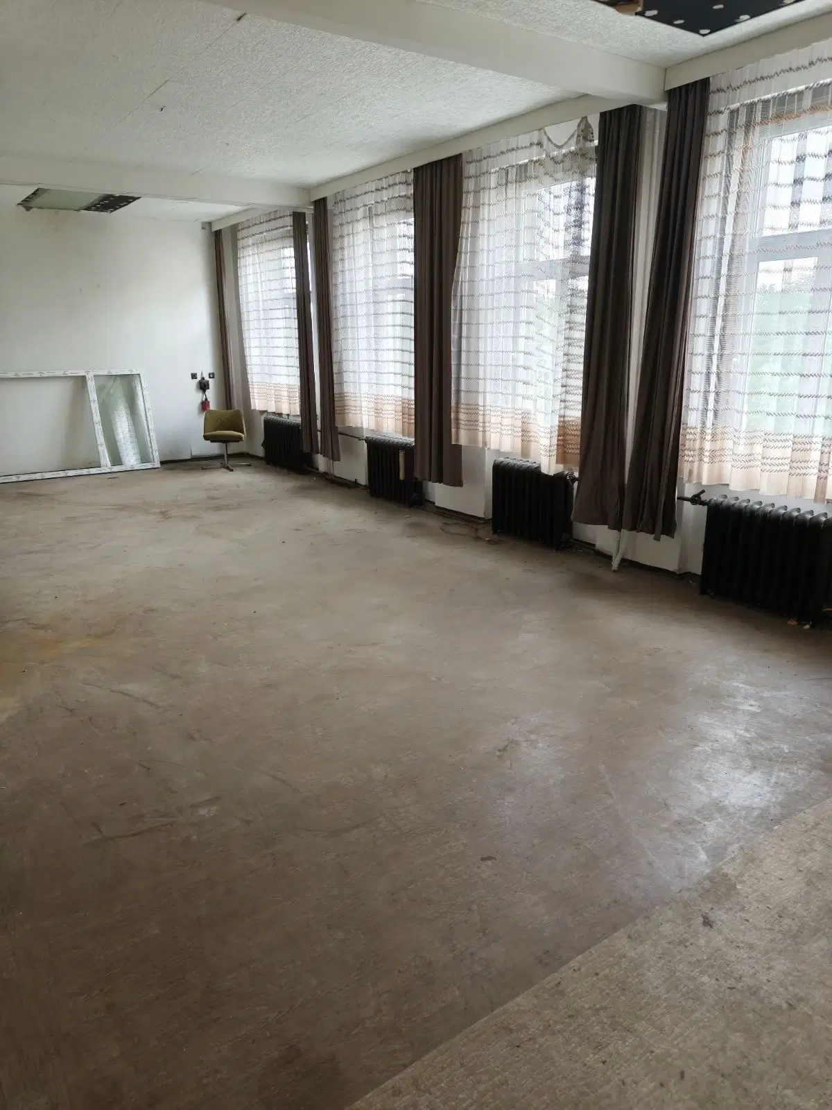 Historisch beleggingspand te koop – Toplocatie in Plauen - Duitsland