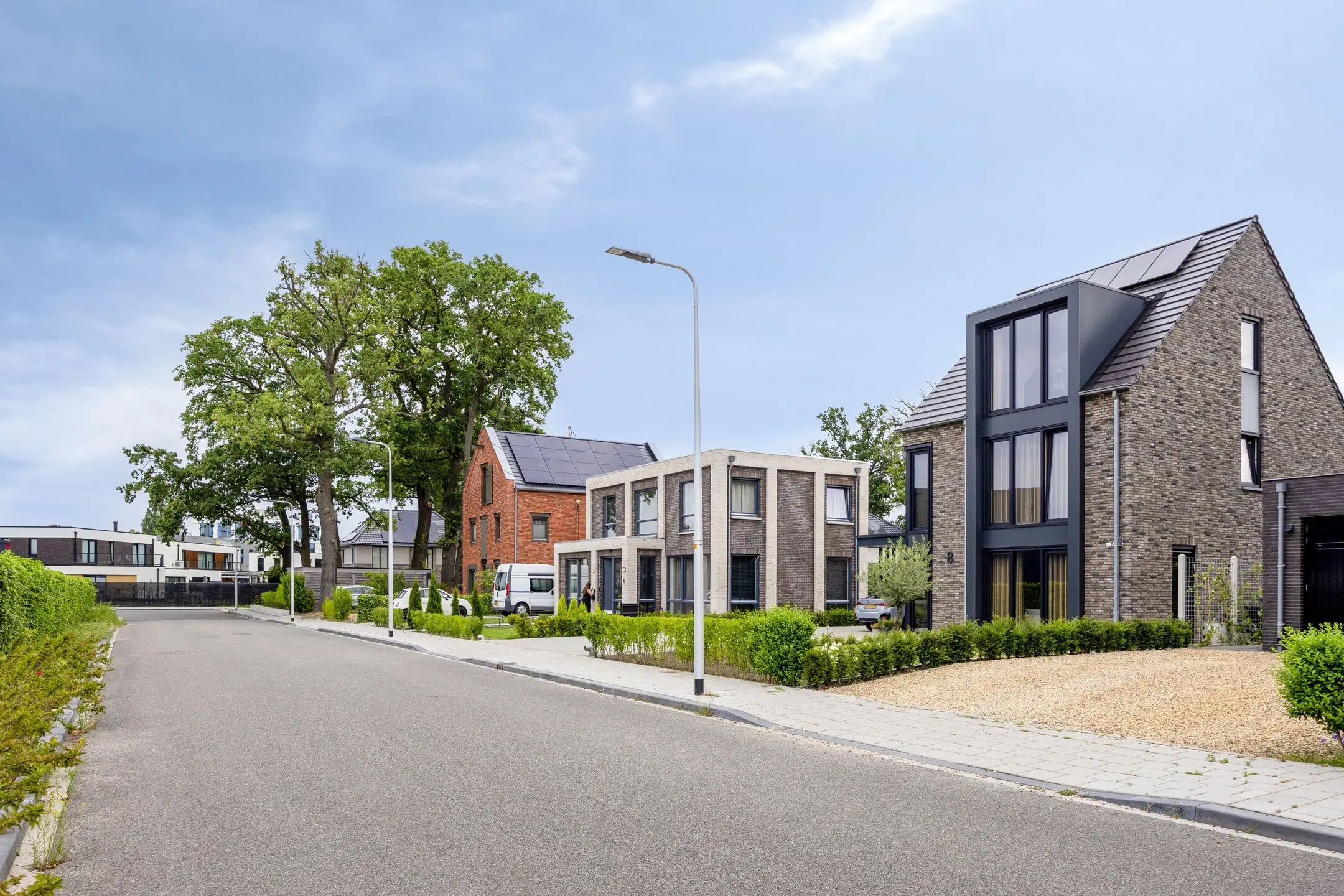 Almelo, Cardinaalstraat 6