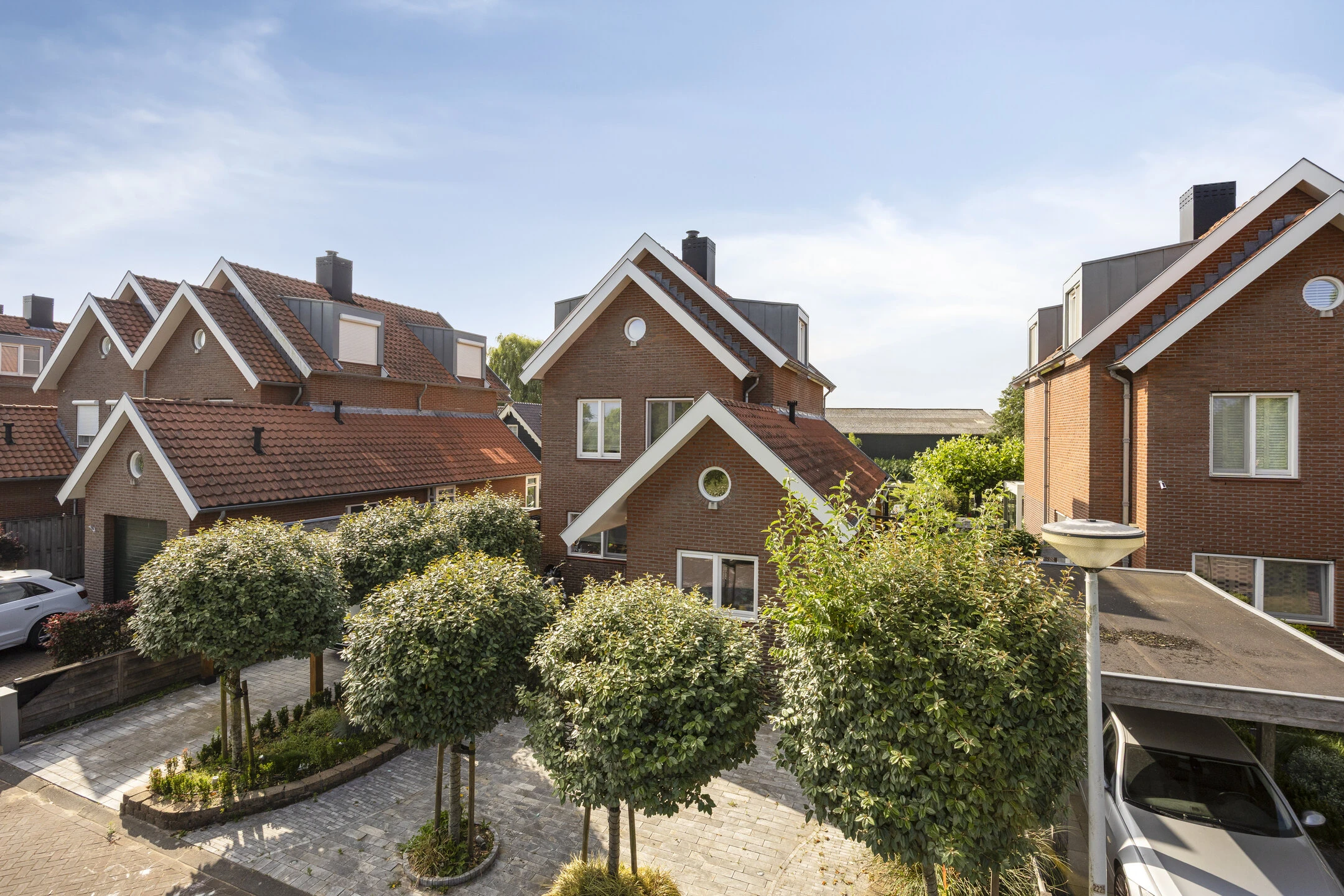 Den Ilp, Waterrijk 7