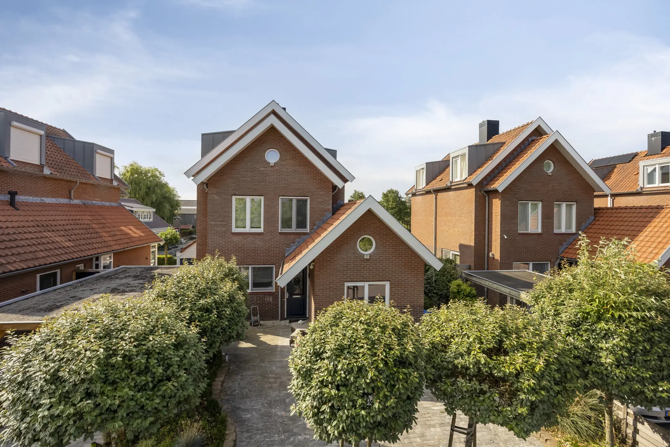 Den Ilp, Waterrijk 7