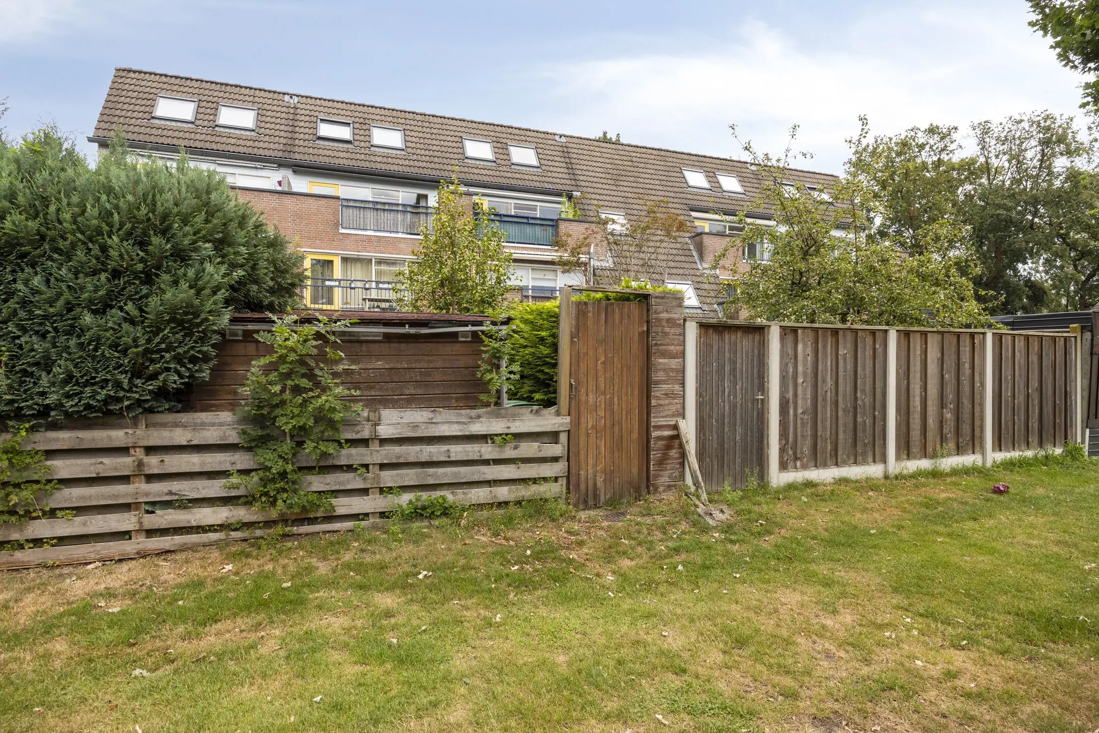Hengelo, Cornelis Dopperstraat 68