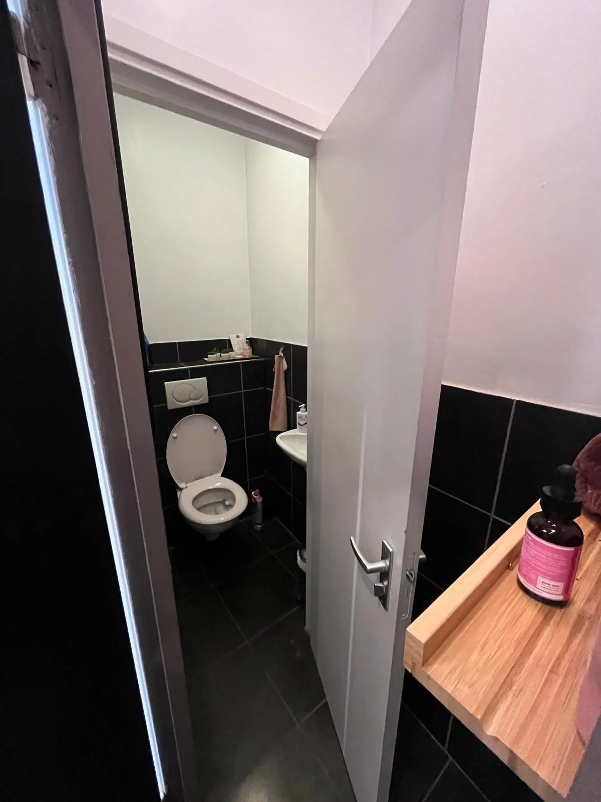 Roermond, Neerstraat 36