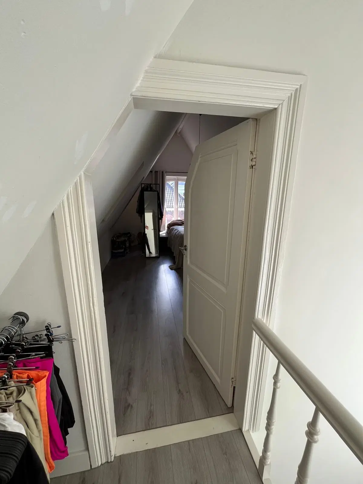 Roermond, Neerstraat 36 A
