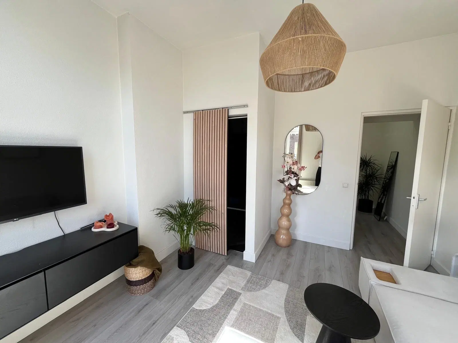 Roermond, Neerstraat 36 en 36 A