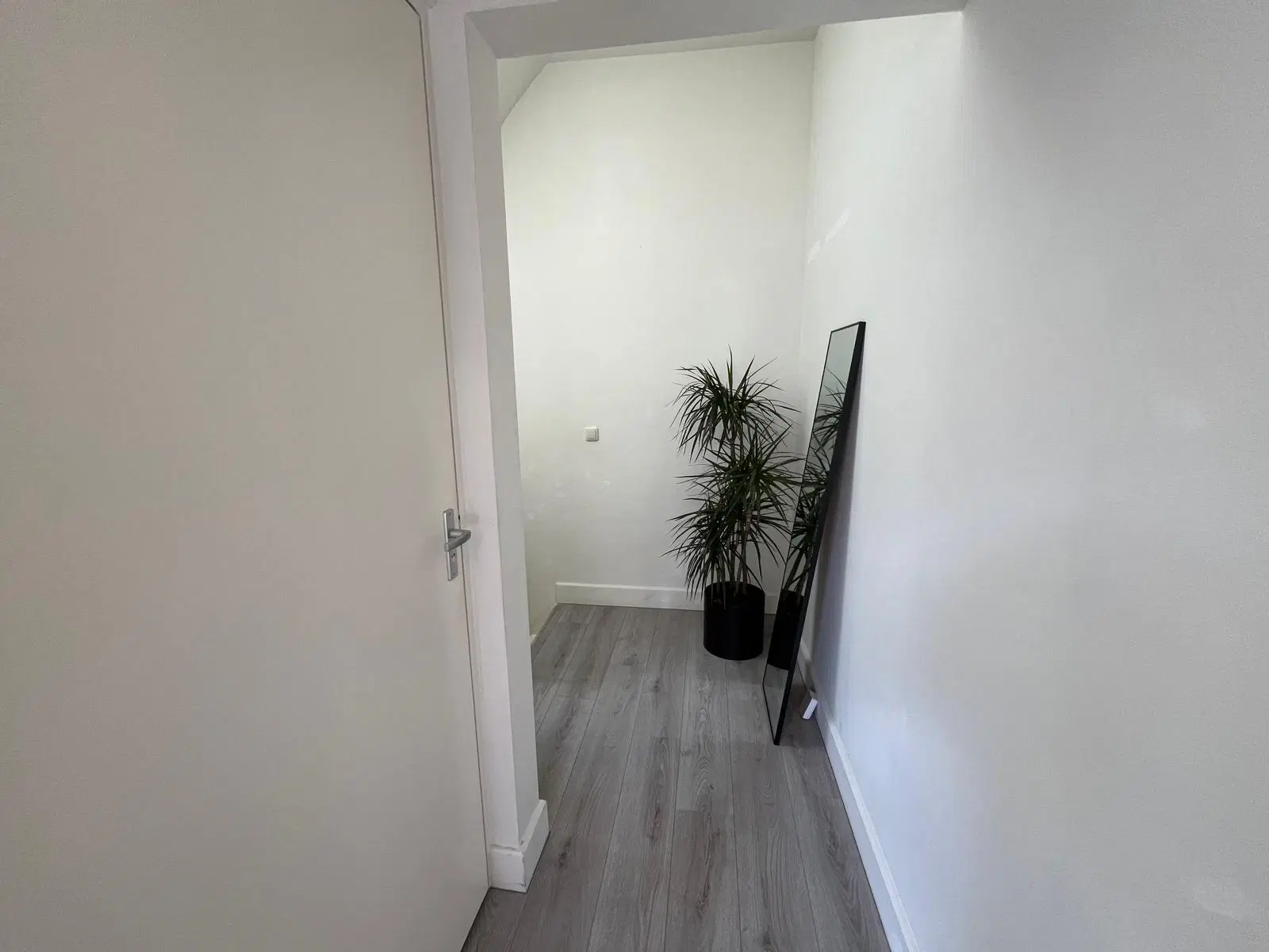 Roermond, Neerstraat 36 en 36 A
