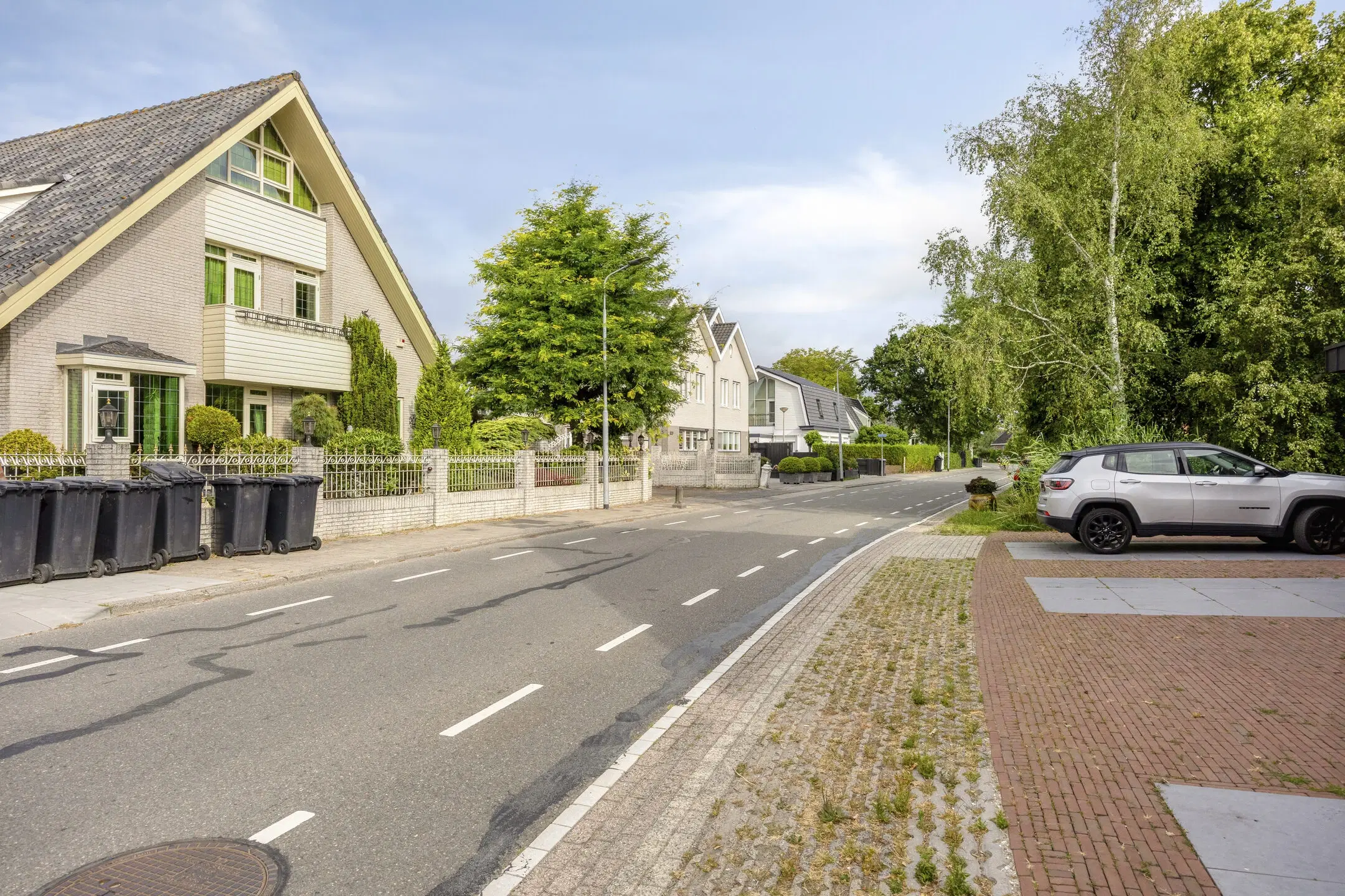 Den Ilp, Den Ilp 25