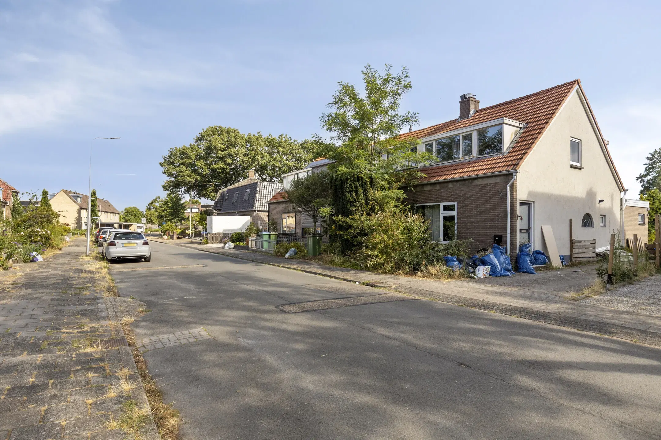 Heelsum, Patrimoniumweg 47
