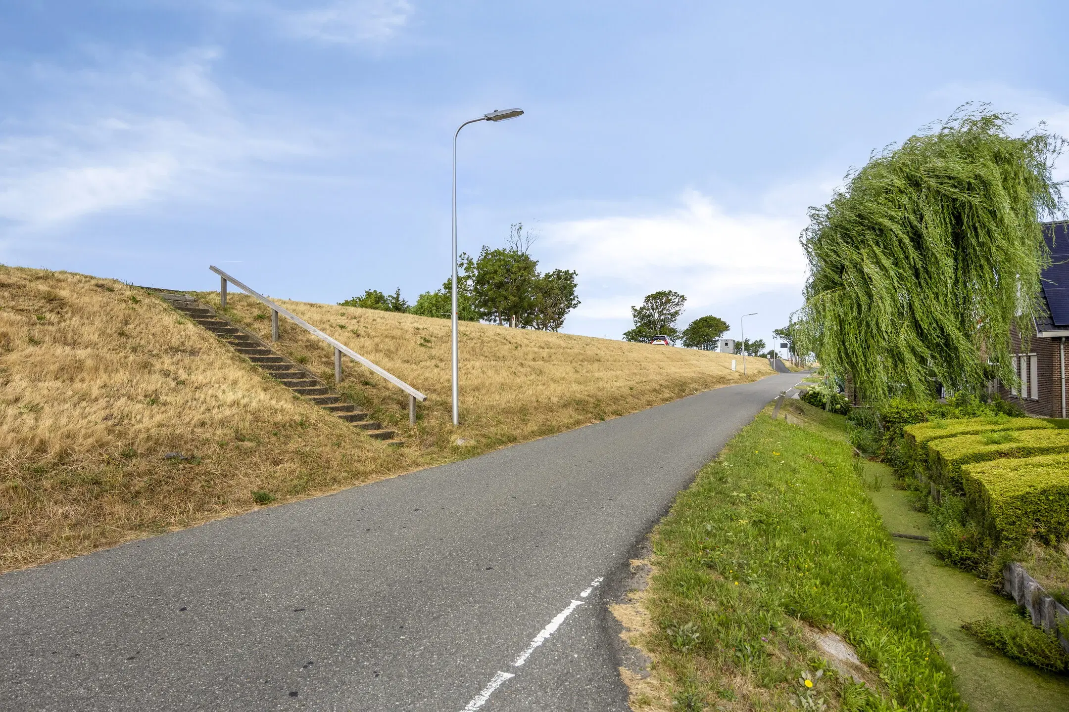 's-Gravenzande, Maasdijk 81
