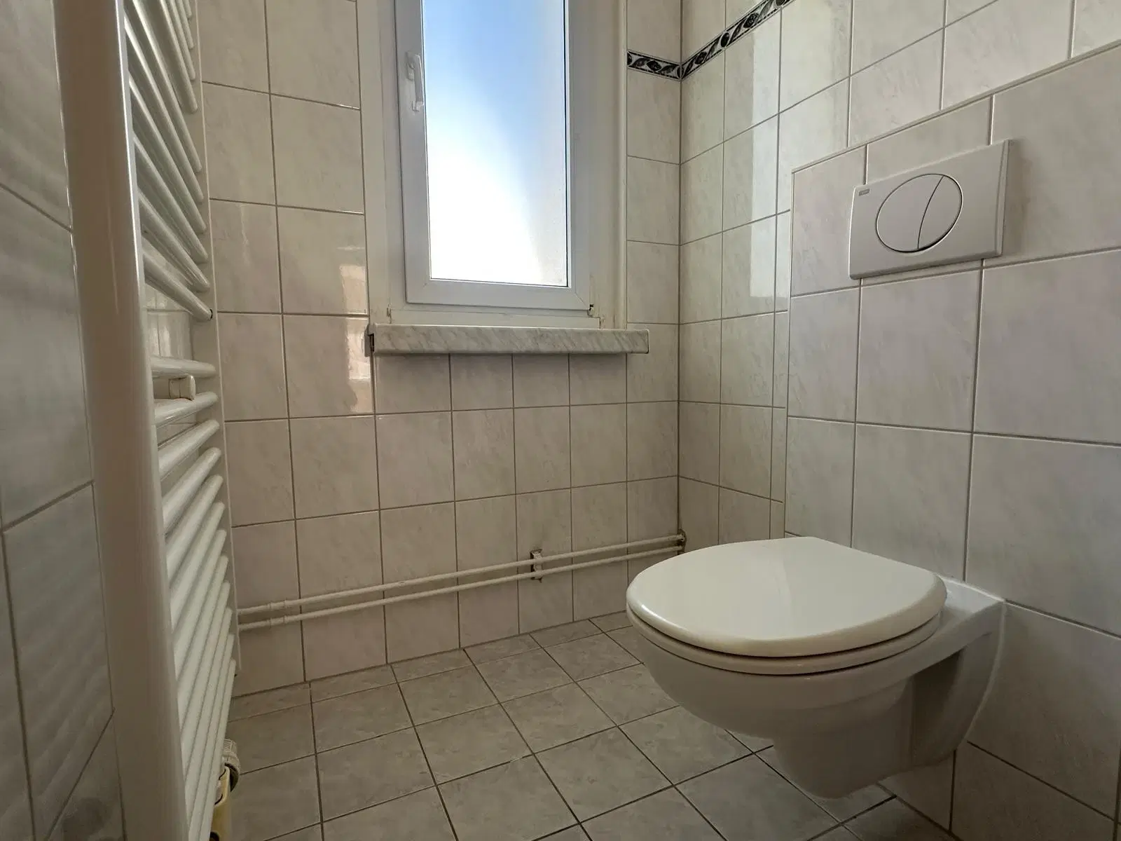 31 appartementen, Markneukirchen - Duitsland
