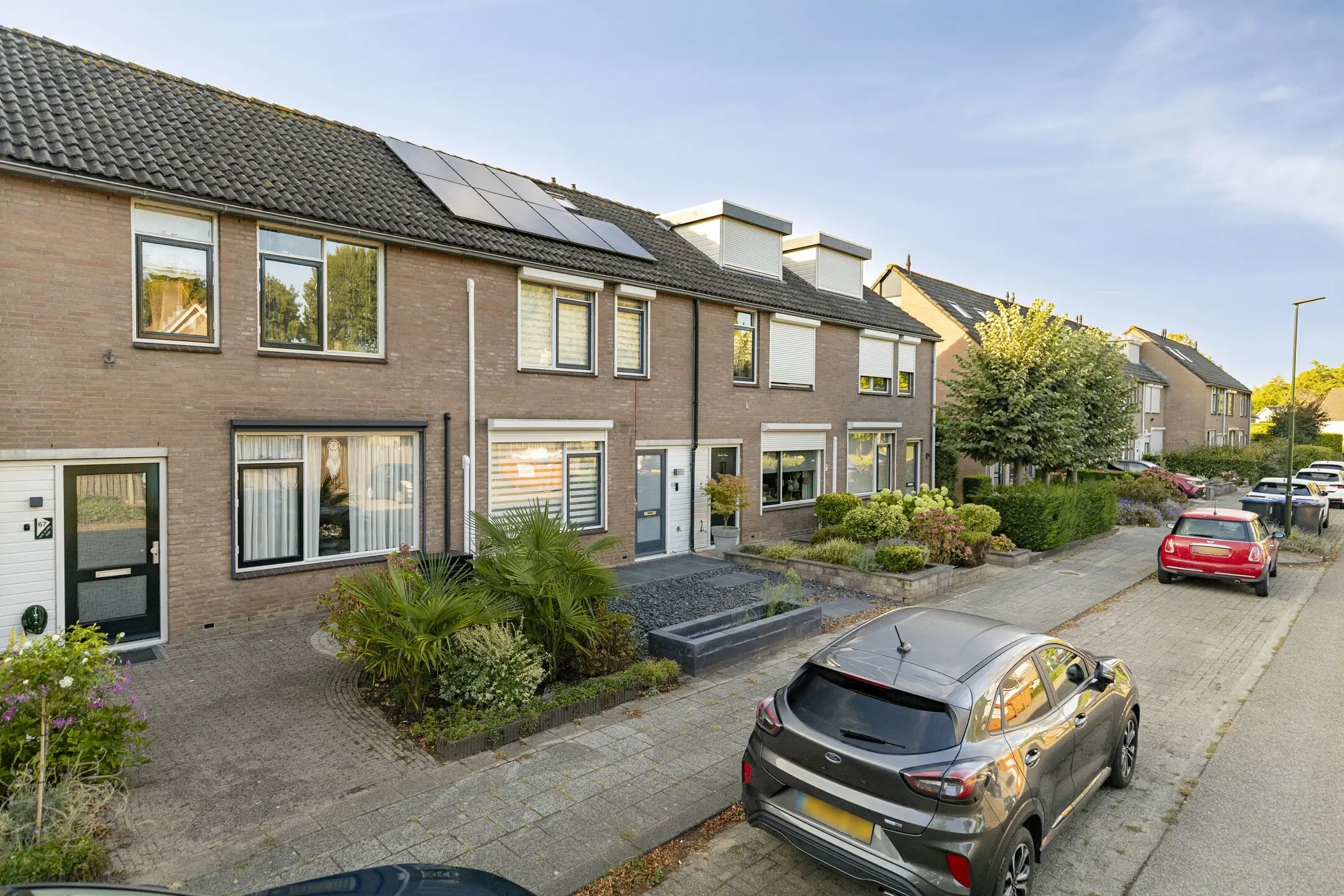 Werkendam, Laan van Welgelegen 69