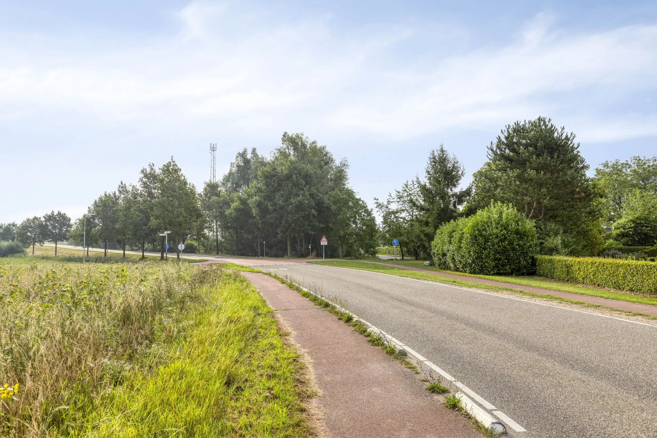 Groessen, Achtergaardsestraat 25