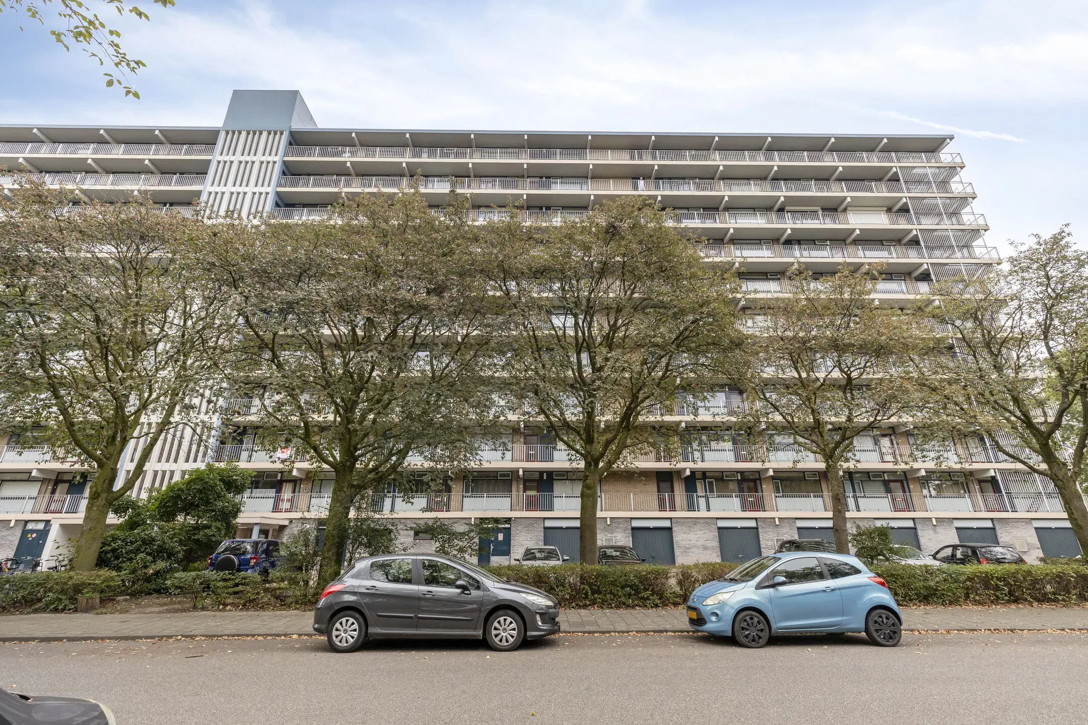 Venlo, Jan Vermeerstraat 361