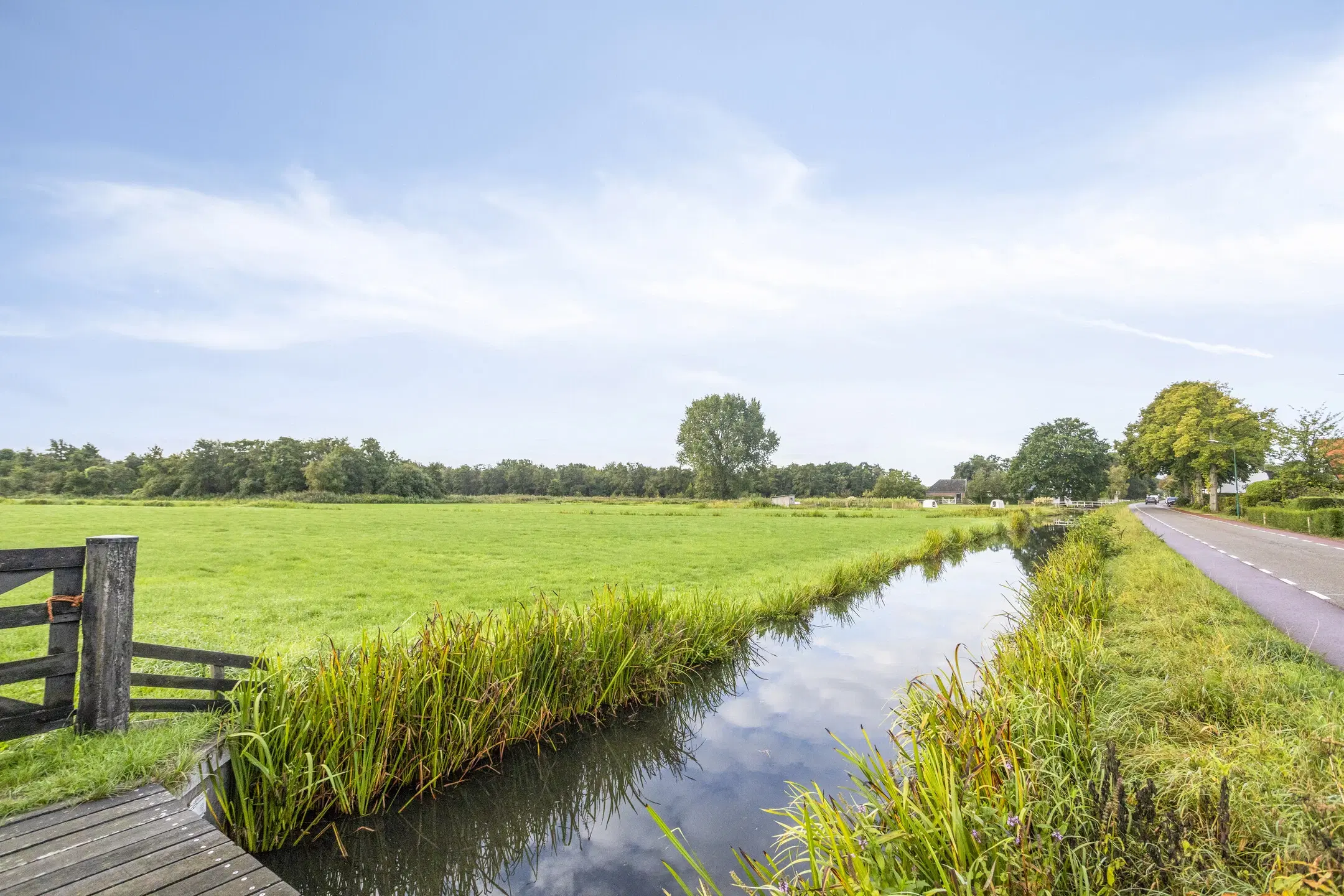 Kortenhoef, Kortenhoefsedijk 50