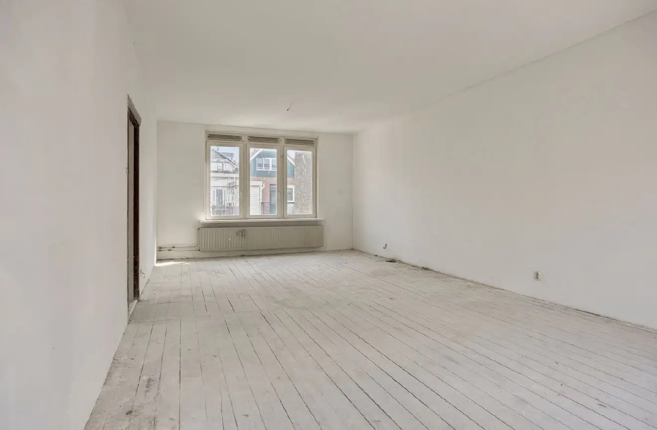 Vlaardingen, Diepenbrockstraat 5