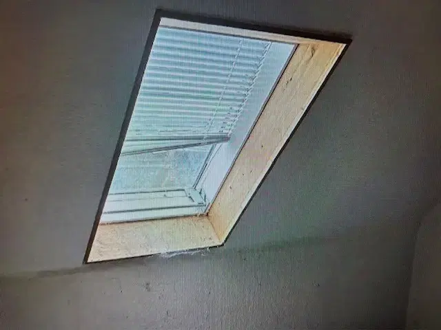 Vrijstaand landhuis op kavel van ca. 1.090 m², met schuur in Rohndorf (Südliches Anhalt) Halle-Leiptzig-Flughafen - Duitsland