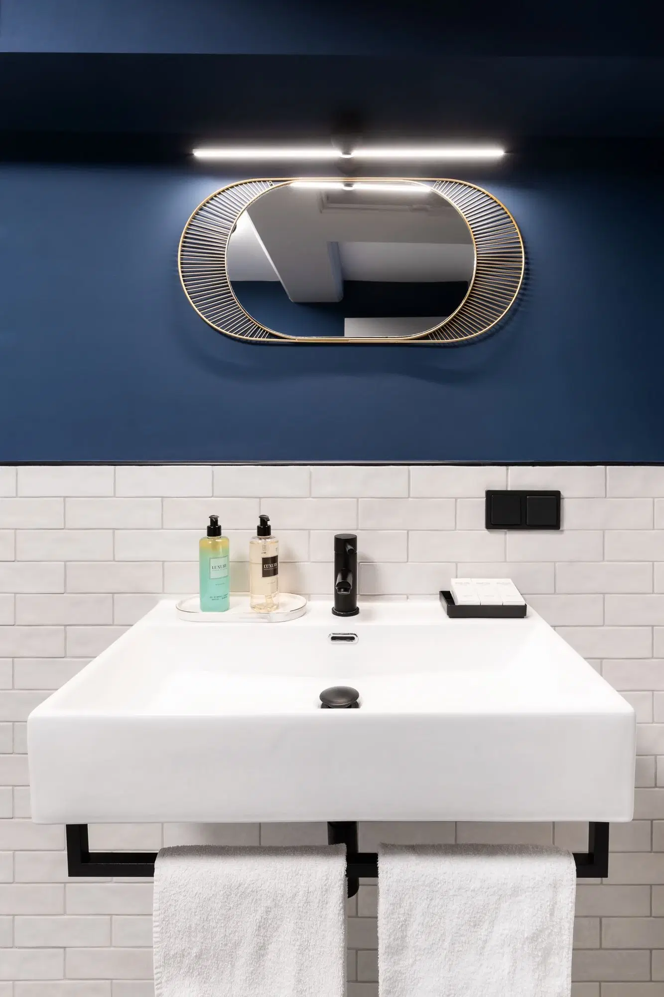 Verhuurd hotel | Amsterdam, Herengracht 269