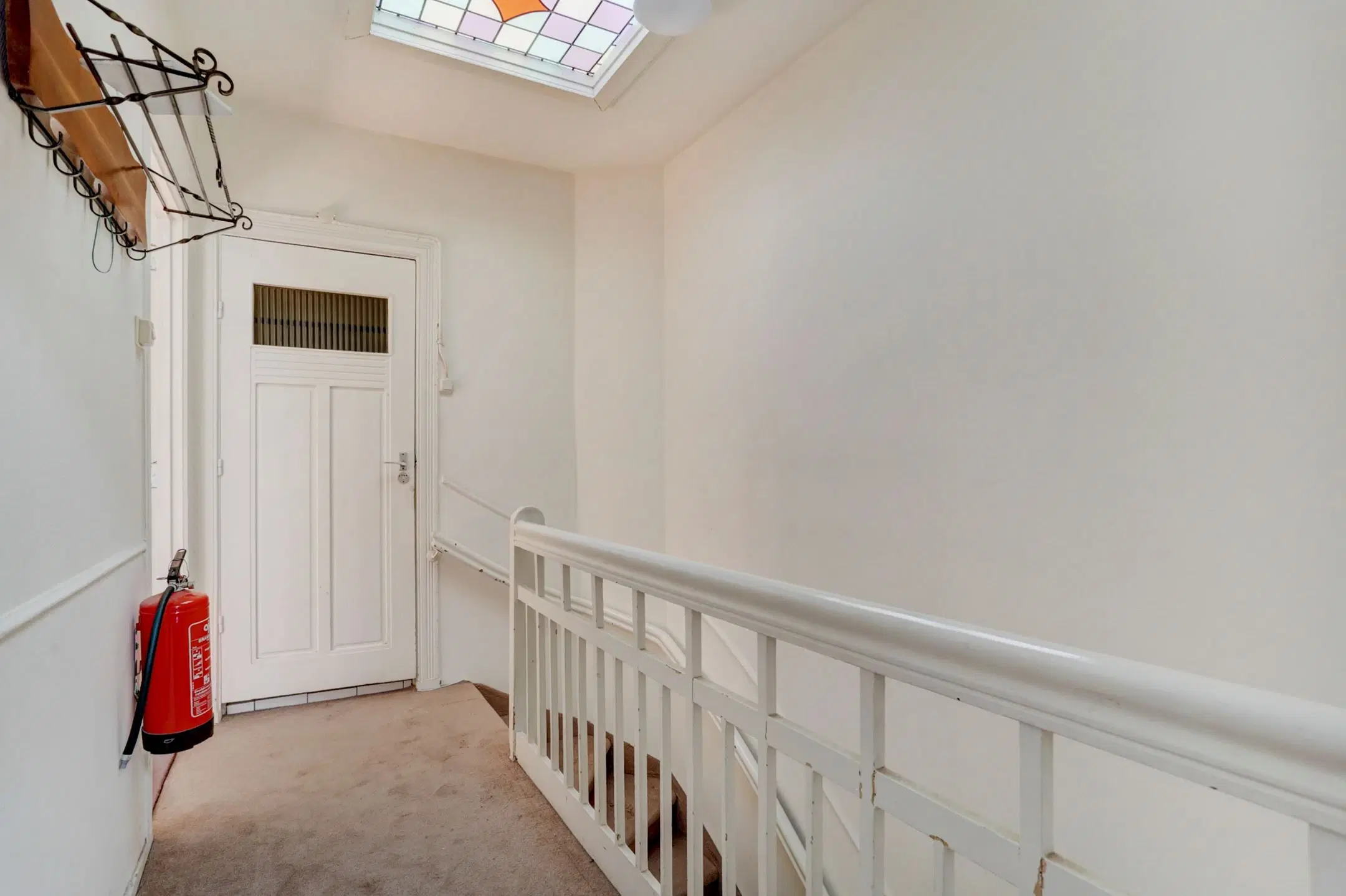 Den Haag, Statenlaan 36 B